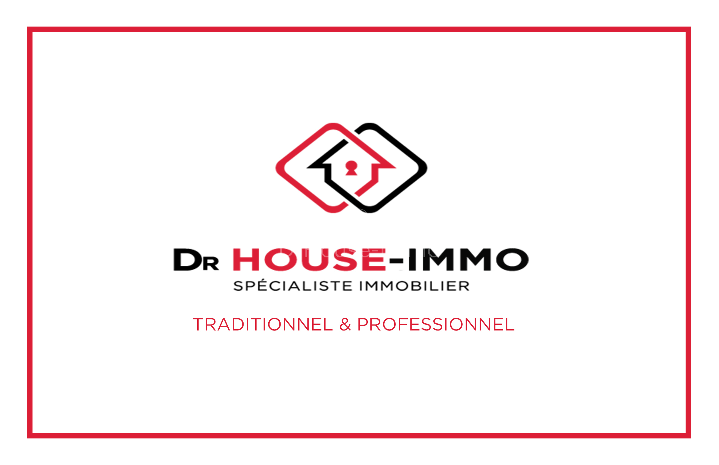 Dr House Immo Avisnull